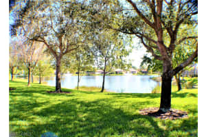 7506 Sika Deer Way, Fort Myers, FL 33966, Sold 03/15/19