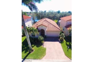 7506 Sika Deer Way, Fort Myers, FL 33966, Sold 03/15/19