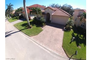 7506 Sika Deer Way, Fort Myers, FL 33966, Sold 03/15/19