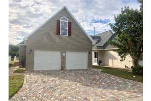 219 Leawood Cir, Naples, FL 34104, Sold 03/01/19