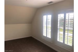219 Leawood Cir, Naples, FL 34104, Sold 03/01/19