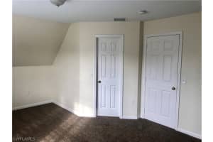 219 Leawood Cir, Naples, FL 34104, Sold 03/01/19