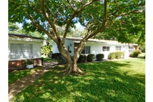 821 Courtington Ln # 1, Fort Myers, FL 33919, Sold 12/04/18