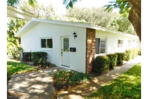821 Courtington Ln # 1, Fort Myers, FL 33919, Sold 12/04/18
