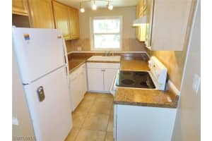 821 Courtington Ln # 1, Fort Myers, FL 33919, Sold 12/04/18