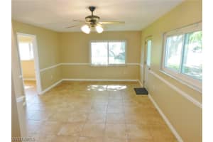 821 Courtington Ln # 1, Fort Myers, FL 33919, Sold 12/04/18