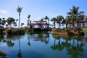 2445 W Gulf Dr UNIT B3, Sanibel, FL 33957, Sold 03/29/19