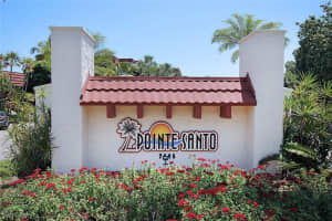 2445 W Gulf Dr UNIT B3, Sanibel, FL 33957, Sold 03/29/19