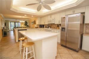 2445 W Gulf Dr UNIT B3, Sanibel, FL 33957, Sold 03/29/19