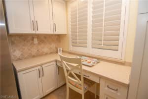 2445 W Gulf Dr UNIT B3, Sanibel, FL 33957, Sold 03/29/19