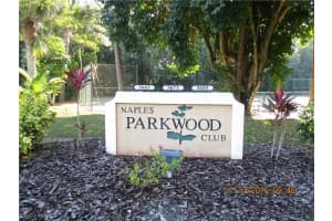 5685 Whitaker Rd, Naples, FL 34112, Sold 01/25/19