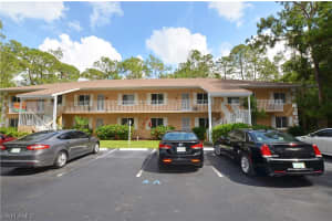 5685 Whitaker Rd, Naples, FL 34112, Sold 01/25/19