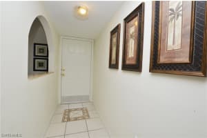 5685 Whitaker Rd, Naples, FL 34112, Sold 01/25/19