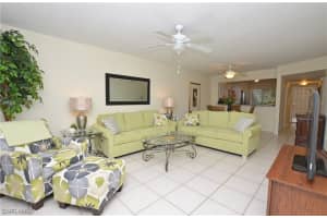 5685 Whitaker Rd, Naples, FL 34112, Sold 01/25/19