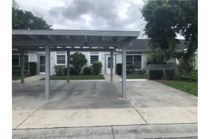 1355 Sandtrap Dr, Fort Myers, FL 33919, Sold 03/15/19