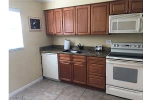 1355 Sandtrap Dr, Fort Myers, FL 33919, Sold 03/15/19