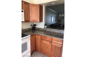 1355 Sandtrap Dr, Fort Myers, FL 33919, Sold 03/15/19