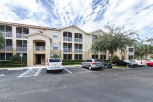 9015 Colby Dr, Fort Myers, FL 33919, Sold 11/30/18