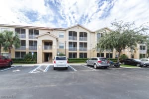 9015 Colby Dr, Fort Myers, FL 33919, Sold 11/30/18