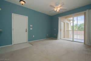 9015 Colby Dr, Fort Myers, FL 33919, Sold 11/30/18