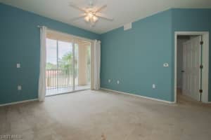 9015 Colby Dr, Fort Myers, FL 33919, Sold 11/30/18