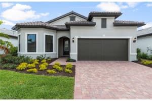 7174 Wilton Dr N, Naples, FL 34109, Sold 09/19/19