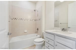 7174 Wilton Dr N, Naples, FL 34109, Sold 09/19/19