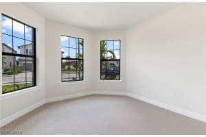 7174 Wilton Dr N, Naples, FL 34109, Sold 09/19/19