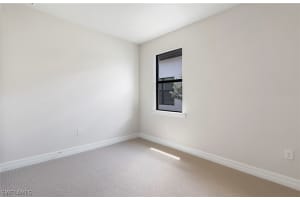 7174 Wilton Dr N, Naples, FL 34109, Sold 09/19/19