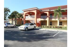 15980 Mandolin Bay Dr APT 201, Fort Myers, FL 33908, Sold 11/13/18