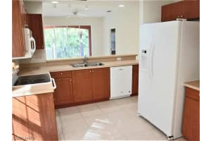 15980 Mandolin Bay Dr APT 201, Fort Myers, FL 33908, Sold 11/13/18
