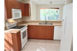 15980 Mandolin Bay Dr APT 201, Fort Myers, FL 33908, Sold 11/13/18