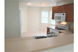 15980 Mandolin Bay Dr APT 201, Fort Myers, FL 33908, Sold 11/13/18