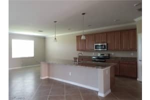 2266 Vermont Ln, Naples, FL 34120, Sold 04/26/19
