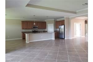 2266 Vermont Ln, Naples, FL 34120, Sold 04/26/19