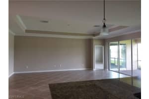 2266 Vermont Ln, Naples, FL 34120, Sold 04/26/19