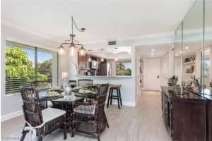 1600 Misty Pines Cir, Naples, FL 34105, Sold 02/15/19
