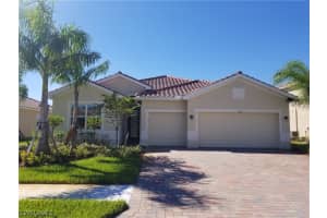 2267 Vermont Ln, Naples, FL 34120, Sold 11/29/18