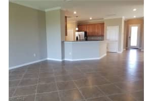2267 Vermont Ln, Naples, FL 34120, Sold 11/29/18