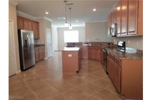 2267 Vermont Ln, Naples, FL 34120, Sold 11/29/18
