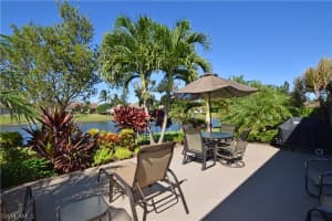 6081 Forest Villas Cir, Fort Myers, FL 33908, Sold 04/01/19