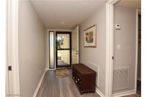 6081 Forest Villas Cir, Fort Myers, FL 33908, Sold 04/01/19