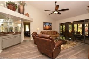 6081 Forest Villas Cir, Fort Myers, FL 33908, Sold 04/01/19