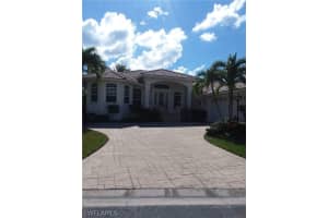 5451 Harborage Dr, Fort Myers, FL 33908, Sold 04/01/19