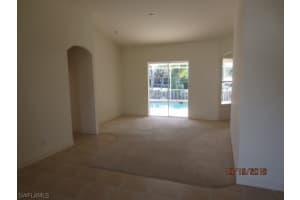 5451 Harborage Dr, Fort Myers, FL 33908, Sold 04/01/19