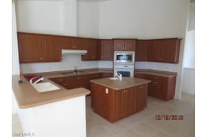 5451 Harborage Dr, Fort Myers, FL 33908, Sold 04/01/19