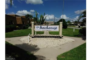 4010 SE 19th Ave # 201, Cape Coral, FL 33904, Sold 03/08/19