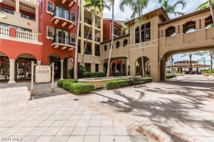 740 County Rd 951, Marco Island, FL 34145, Sold 07/01/19