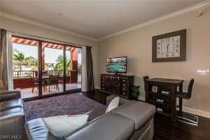 740 County Rd 951, Marco Island, FL 34145, Sold 07/01/19