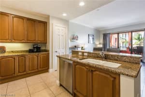 740 County Rd 951, Marco Island, FL 34145, Sold 07/01/19